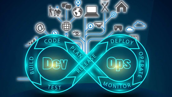 Diploma in DevOps